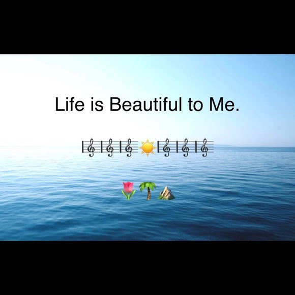 Meet your Posher, Patricia - Picture 8 of 12